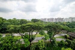The Visionaire (D27), Condominium #571191821